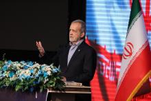 کنفرانس ملی مخابرات