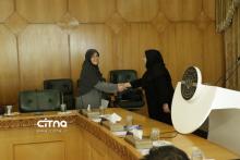 سخنگوی دولت