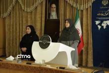 سخنگوی دولت