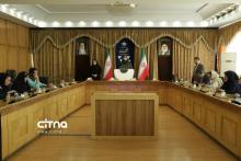 سخنگوی دولت