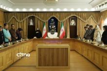 سخنگوی دولت