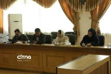 سخنگوی دولت