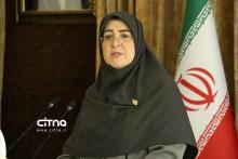 سخنگوی دولت