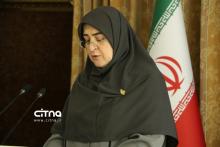 سخنگوی دولت