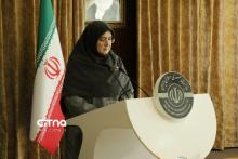 سخنگوی دولت نشست