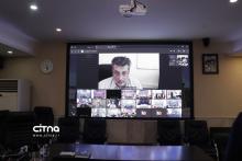 سرمایه گذاری فاوا