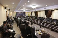 سرمایه گذاری فاوا