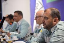 فولاد مبارکه