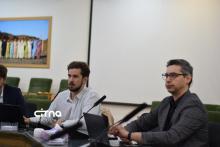 یازدهمین دوره نمایشگاه تراکنش ایران 