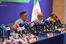 شرکت فولاد مبارکه