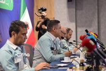 شرکت فولاد مبارکه