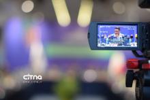 شرکت فولاد مبارکه