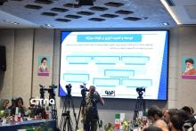 شرکت فولاد مبارکه