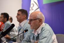 شرکت فولاد مبارکه