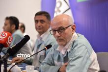 شرکت فولاد مبارکه