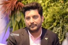 یازدهمین دوره نمایشگاه تراکنش ایران 