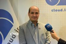 یازدهمین دوره نمایشگاه تراکنش ایران 