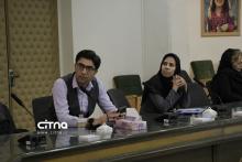 یازدهمین دوره نمایشگاه تراکنش ایران 