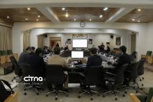 یازدهمین دوره نمایشگاه تراکنش ایران 