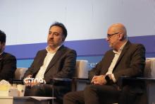 یازدهمین دوره نمایشگاه تراکنش ایران 