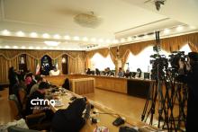 سخنگوی دولت