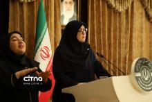 سخنگوی دولت