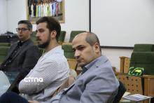 یازدهمین دوره نمایشگاه تراکنش ایران 