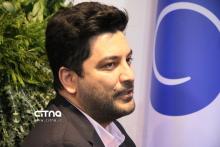 یازدهمین دوره نمایشگاه تراکنش ایران 