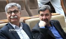 وزارت ارتباطات