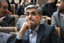 وزارت ارتباطات