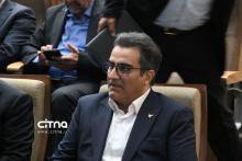 وزارت ارتباطات