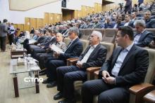 وزارت ارتباطات