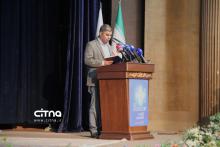 وزارت ارتباطات روابط عمومی