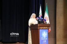 وزارت ارتباطات روابط عمومی