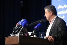 وزارت ارتباطات روابط عمومی