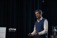 وزارت ارتباطات روابط عمومی