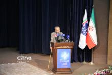 وزارت ارتباطات روابط عمومی