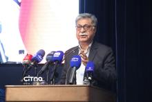 روابط عمومی