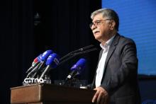 روابط عمومی