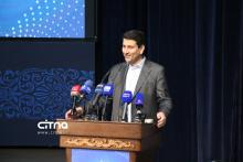 روابط عمومی وزارت ارتباطات