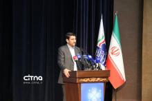 روابط عمومی وزارت ارتباطات