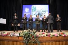 روابط عمومی وزارت ارتباطات 1