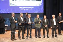 روابط عمومی وزارت ارتباطات 1