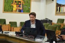 ابرآسیاتک رویداد تراکنش