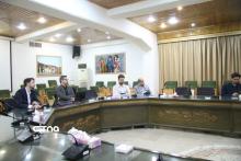 ابرآسیاتک رویداد تراکنش