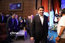 کنفرانس ملی مخابرات