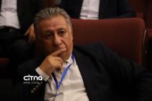 کنفرانس ملی مخابرات