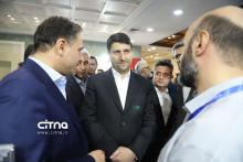 کنفرانس ملی مخابرات