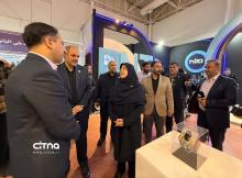 پژوهشگاه فضایی