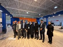 پژوهشگاه فضایی